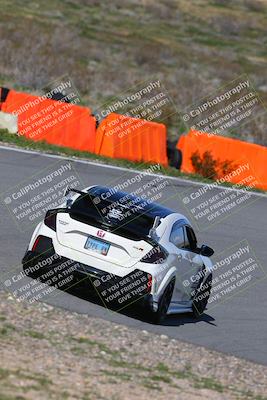 media/Mar-25-2023-Speed Ventures (Sat) [[3bb9dd07ef]]/4-Yellow/Session 3 The Bowl/